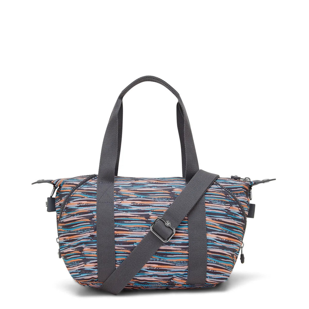 ART MINI Mineral Stripes $999 mensuales 3msi*