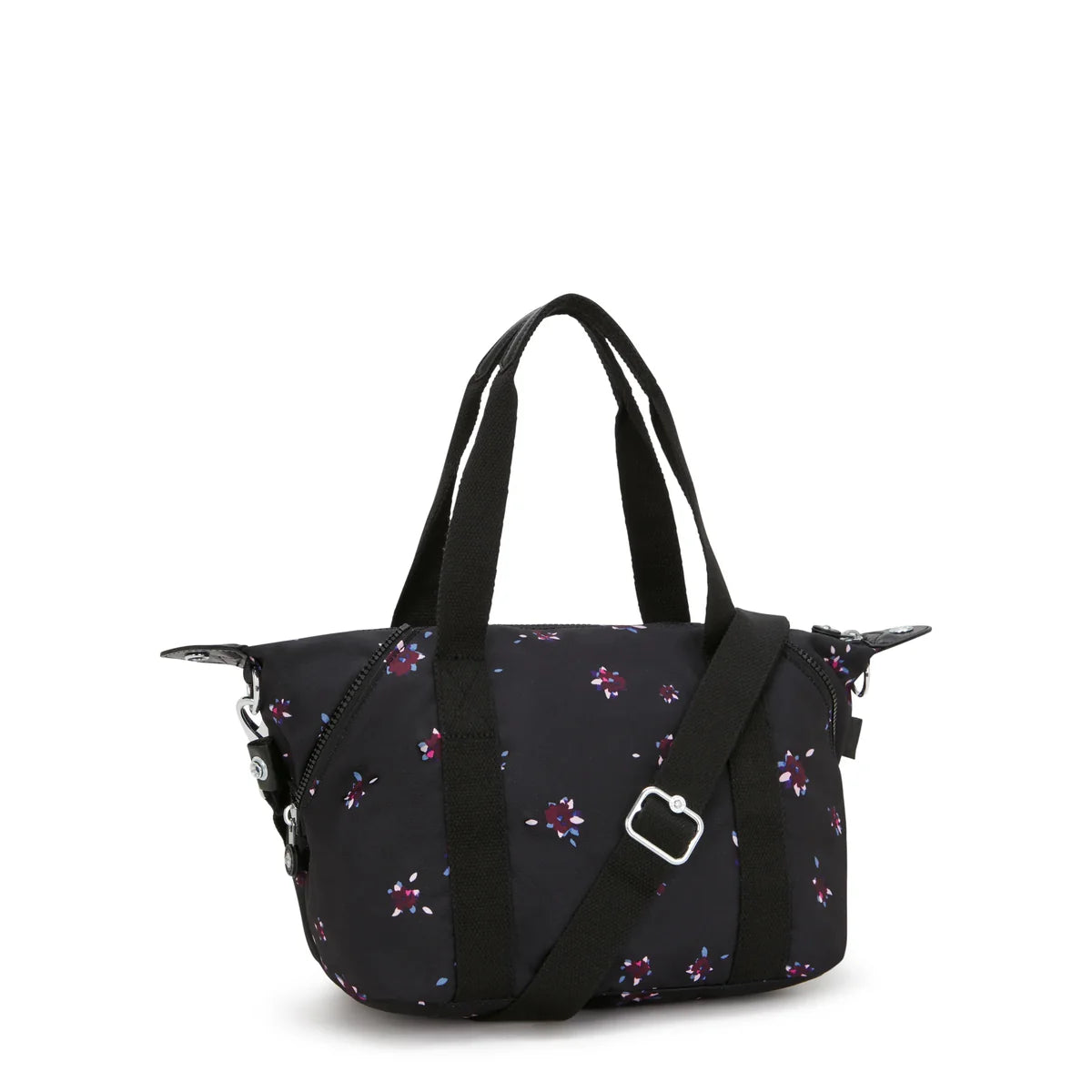 ART MINI Night Flower $999 x 3msi*