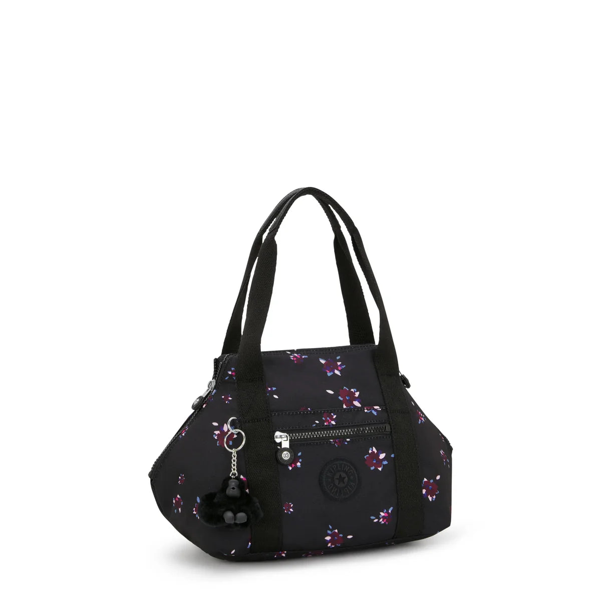 ART MINI Night Flower $999 x 3msi*