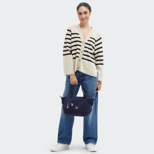 ART MINI Night Tile Jq $583 mensuales a 6msi*