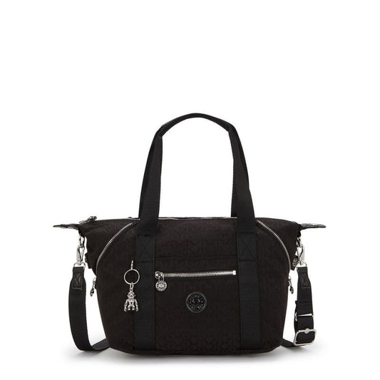 ART MINI Noir Sign Jq $1,283 mensuales a 3msi*