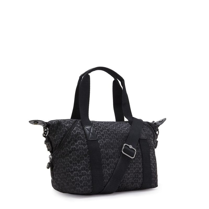 ART MINI Signature Emb $1,066 x3msi*