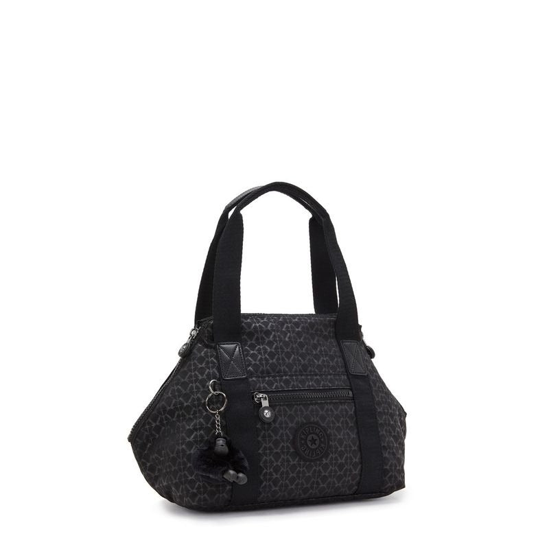ART MINI Signature Emb $1,066 x3msi*