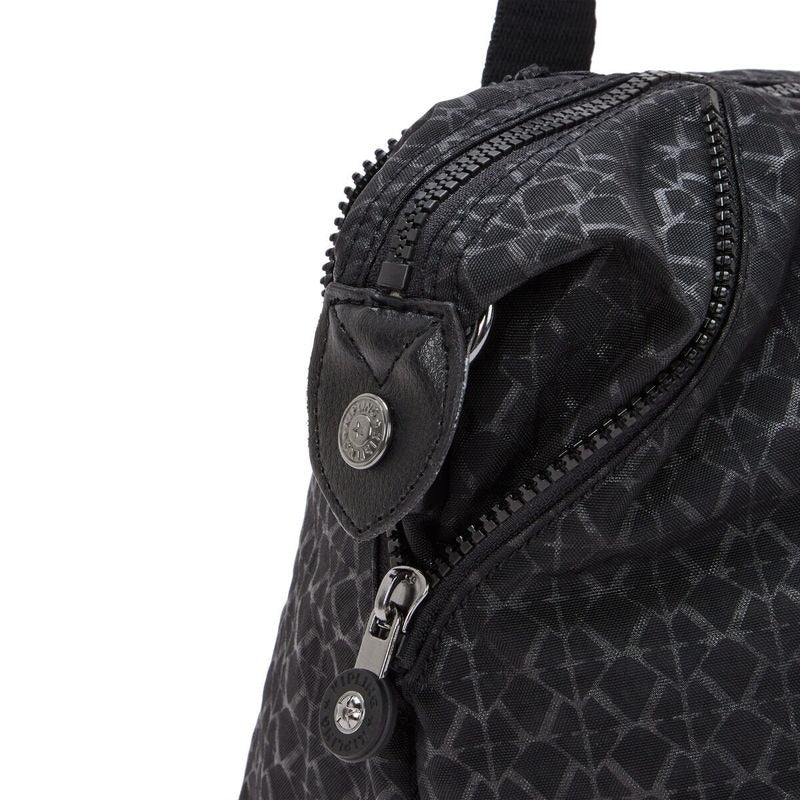 ART MINI Signature Emb $1,066 x3msi*