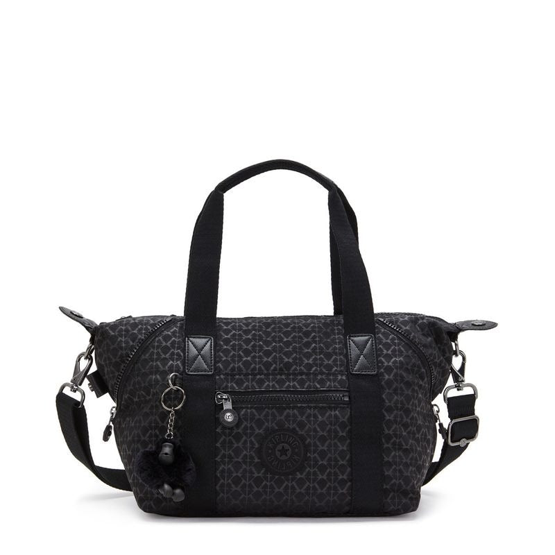ART MINI Signature Emb $1,066 x3msi*
