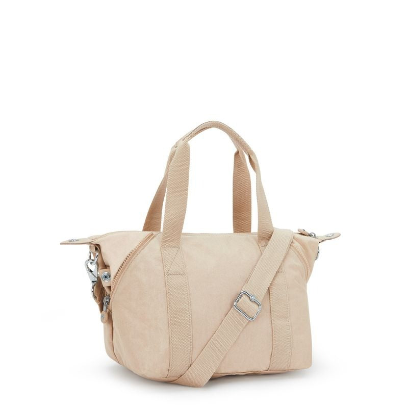 ART MINI Sparkled Beige