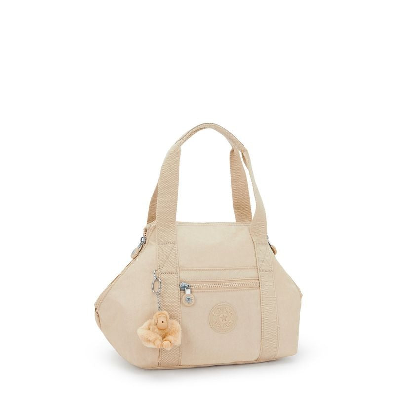 ART MINI Sparkled Beige