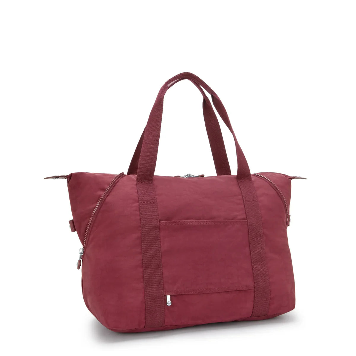 ART M Lounge Wine $1,233 x 3msi*