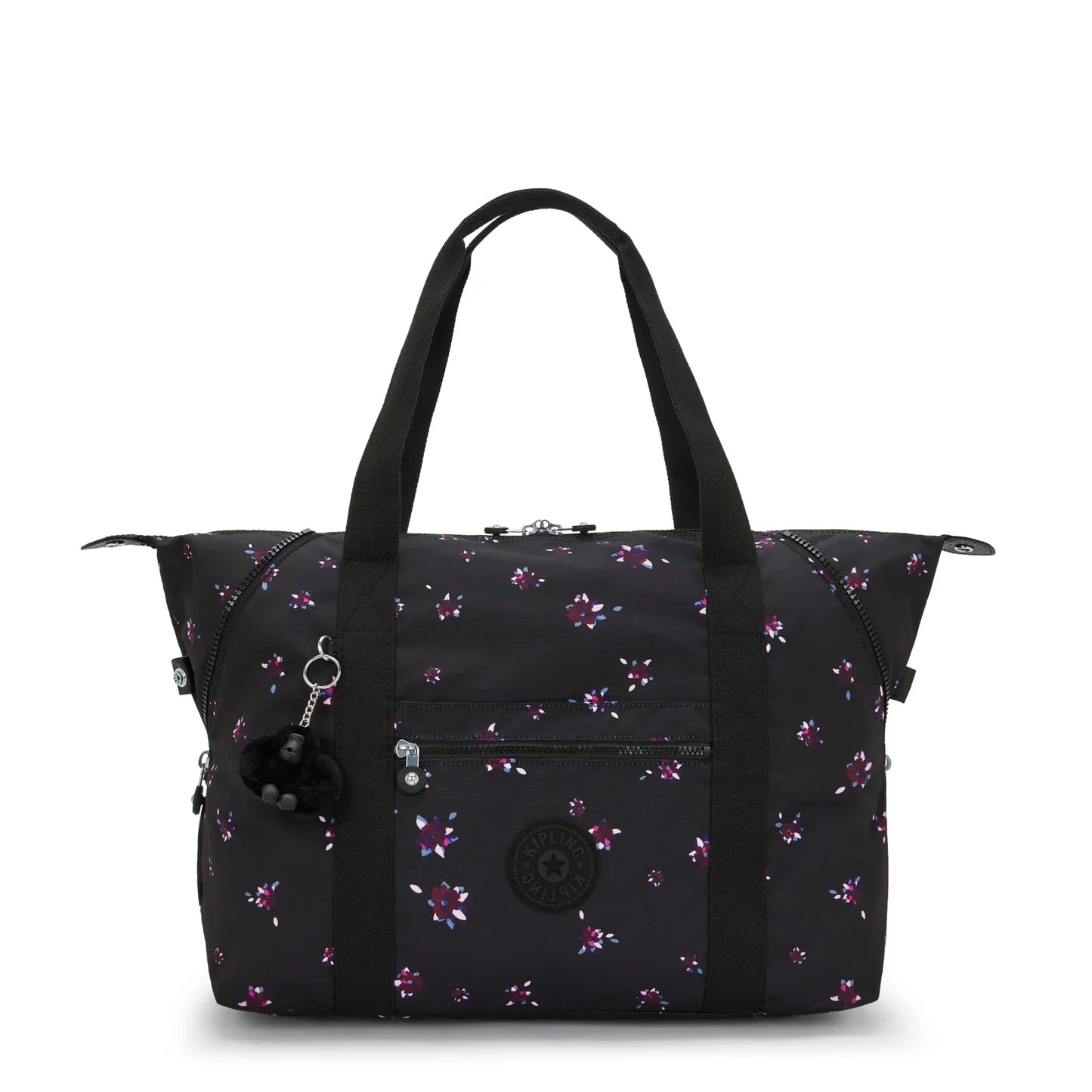 ART M Night Flower $1,233 x 3msi*
