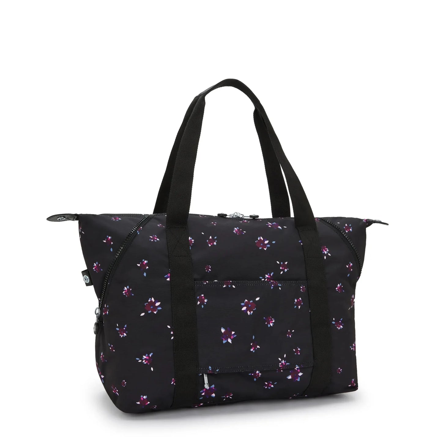 ART M Night Flower $1,233 x 3msi*