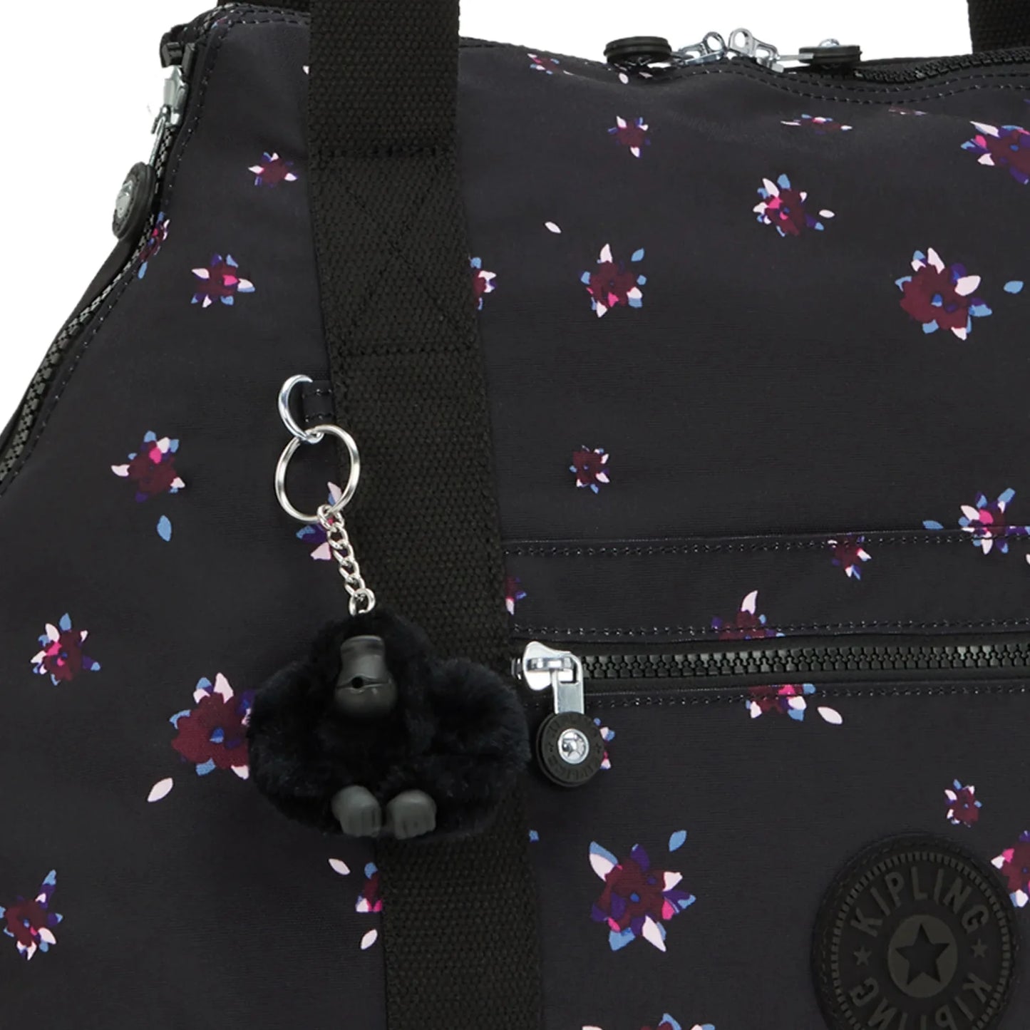 ART M Night Flower $1,233 x 3msi*