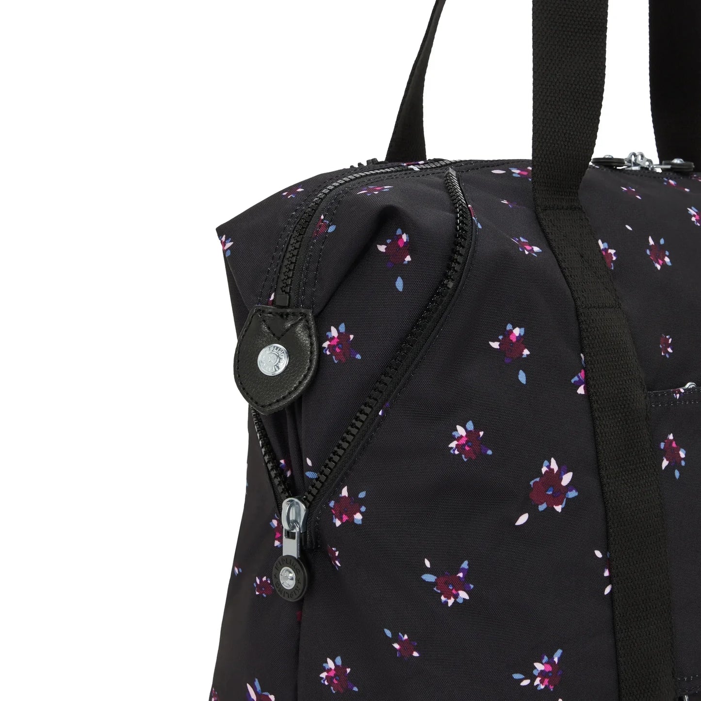 ART M Night Flower $1,233 x 3msi*