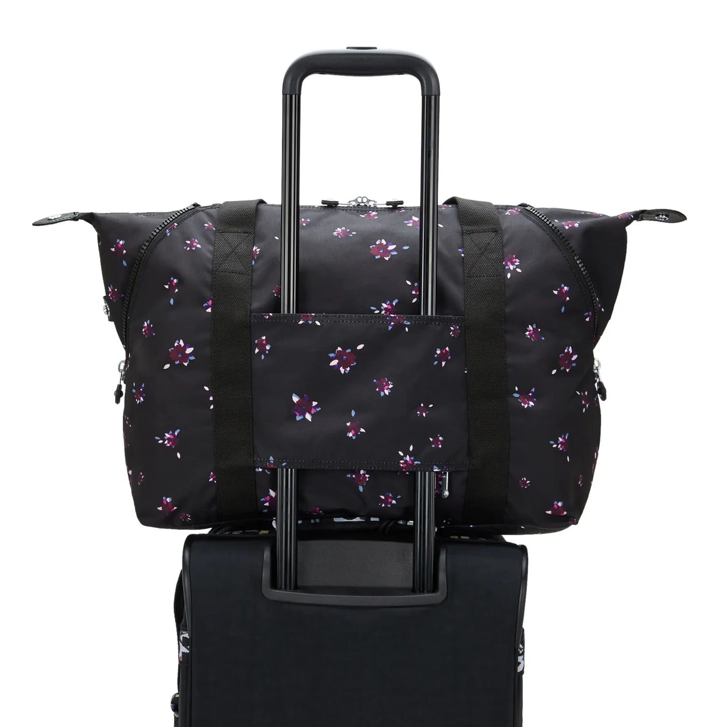 ART M Night Flower $1,233 x 3msi*