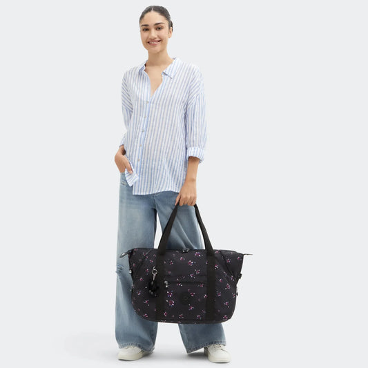 ART M Night Flower $411 mensuales a 9msi*