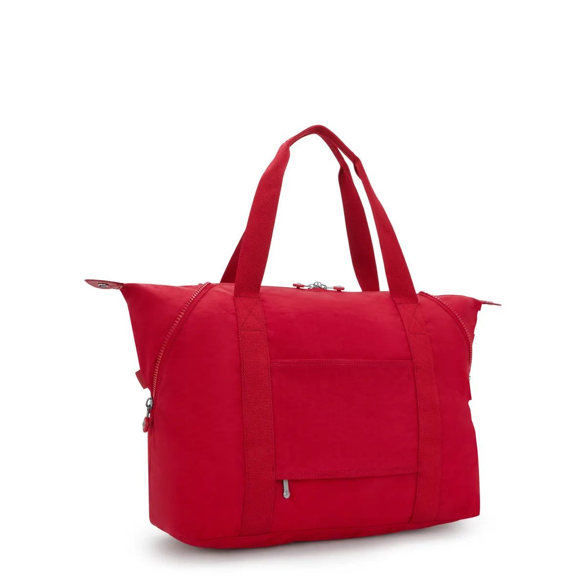 ART M Ruby Red $616 mensuales a 6msi*