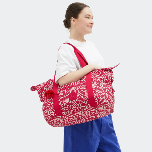 ART M Shape Cocktail $616 mensuales a 6msi*