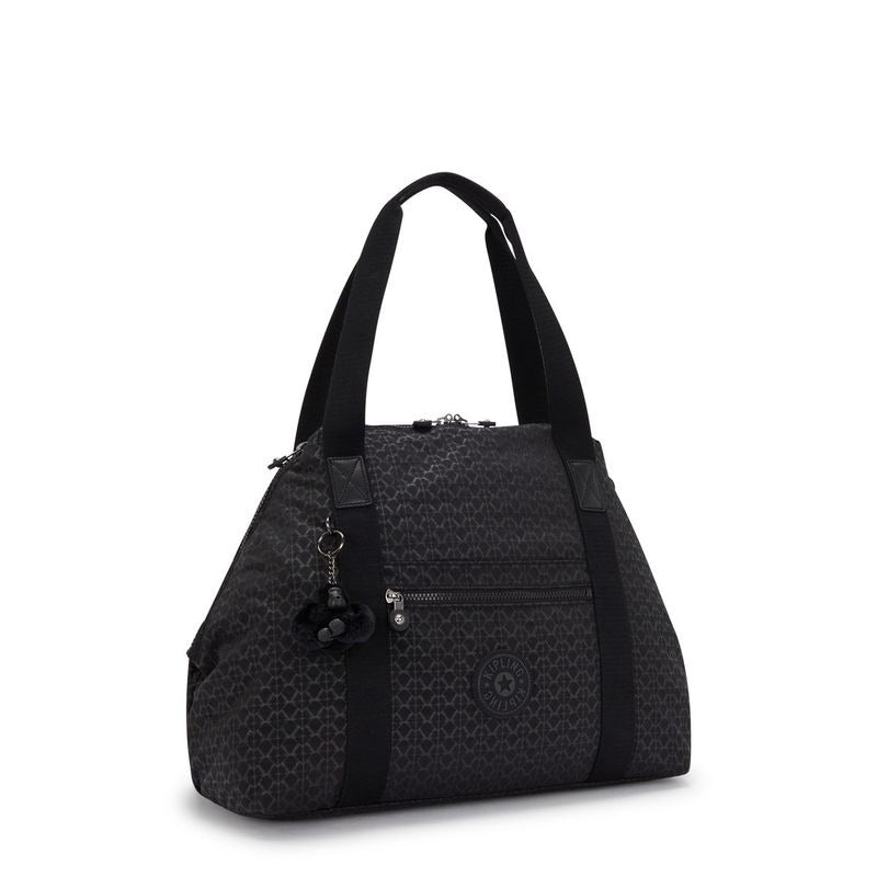ART M Signature Emb $1,333 mensuales a 3msi*
