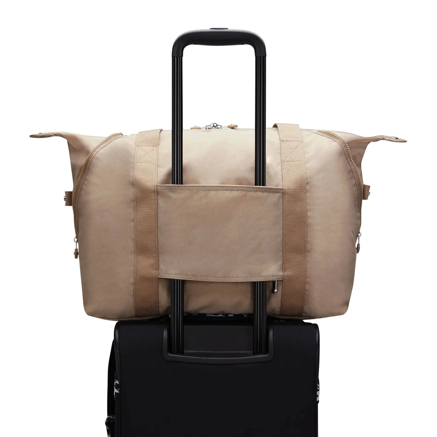 ART M Tan Beige