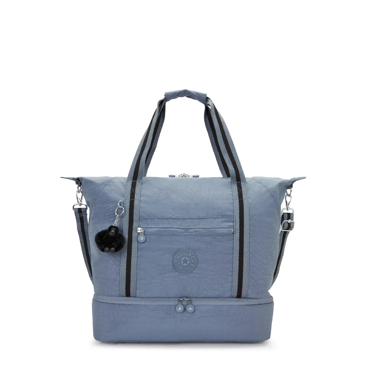 ART M WEEKENDER Blue Stone $766 x 6msi*
