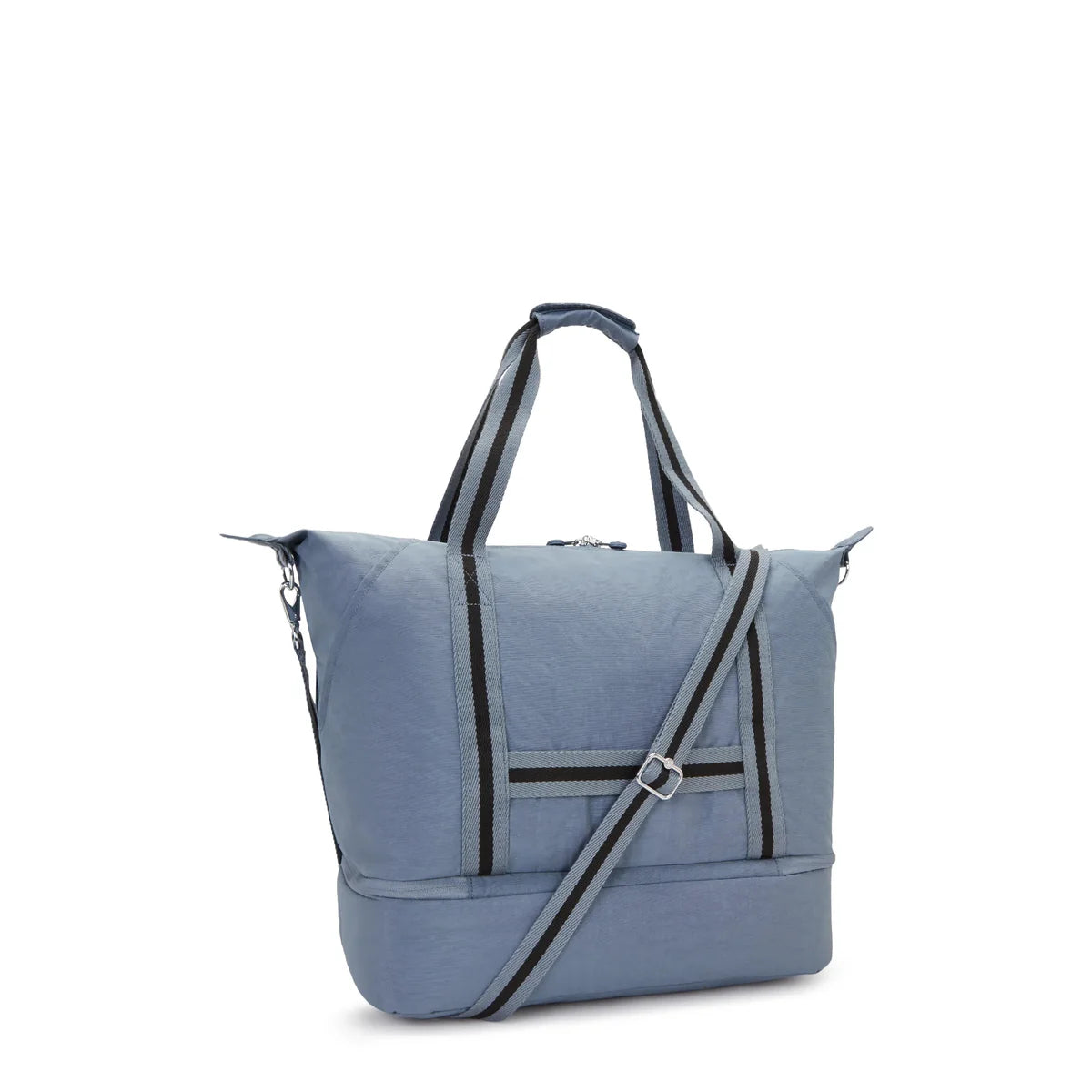 ART M WEEKENDER Blue Stone $766 x 6msi*