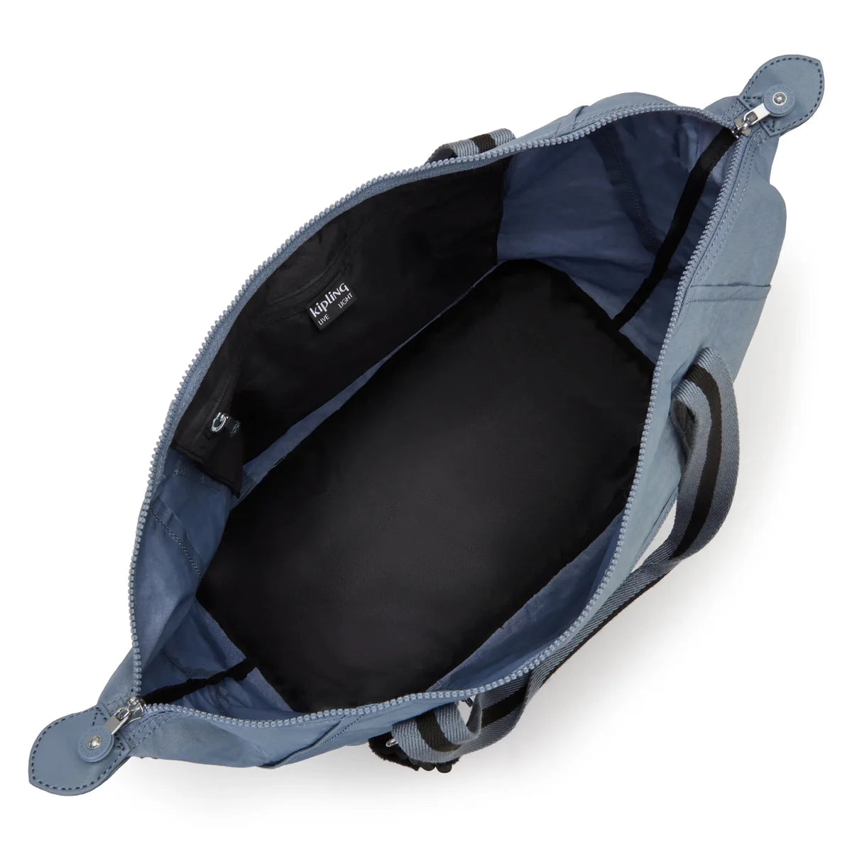 ART M WEEKENDER Blue Stone $766 x 6msi*