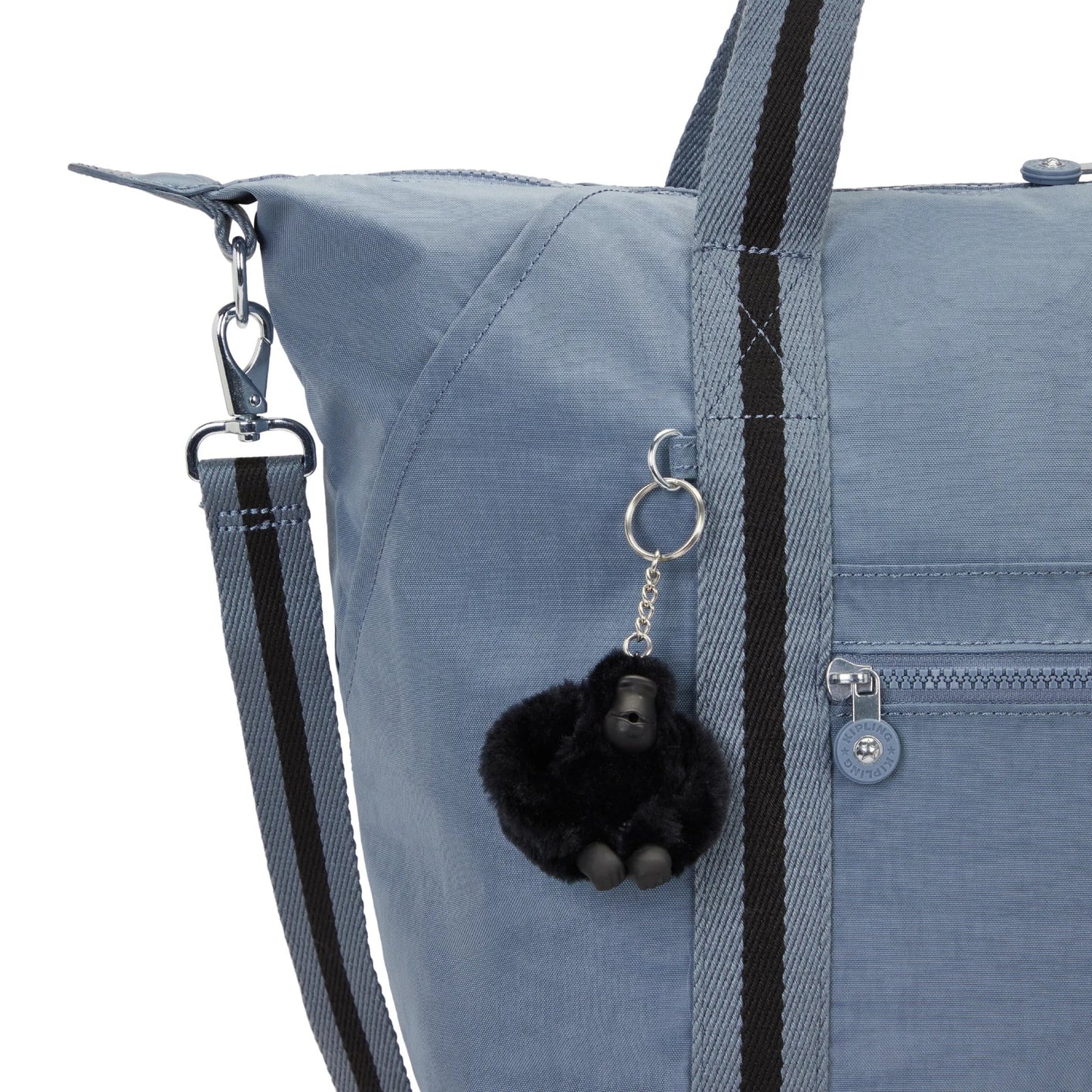 ART M WEEKENDER Blue Stone $766 x 6msi*