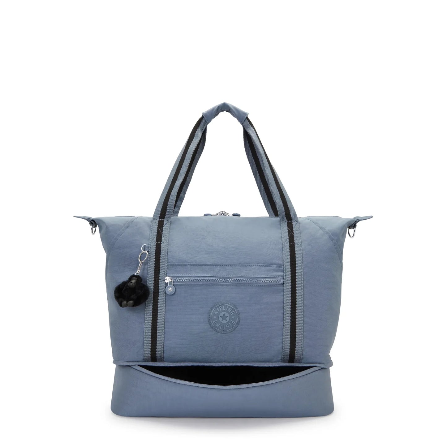 ART M WEEKENDER Blue Stone $766 x 6msi*