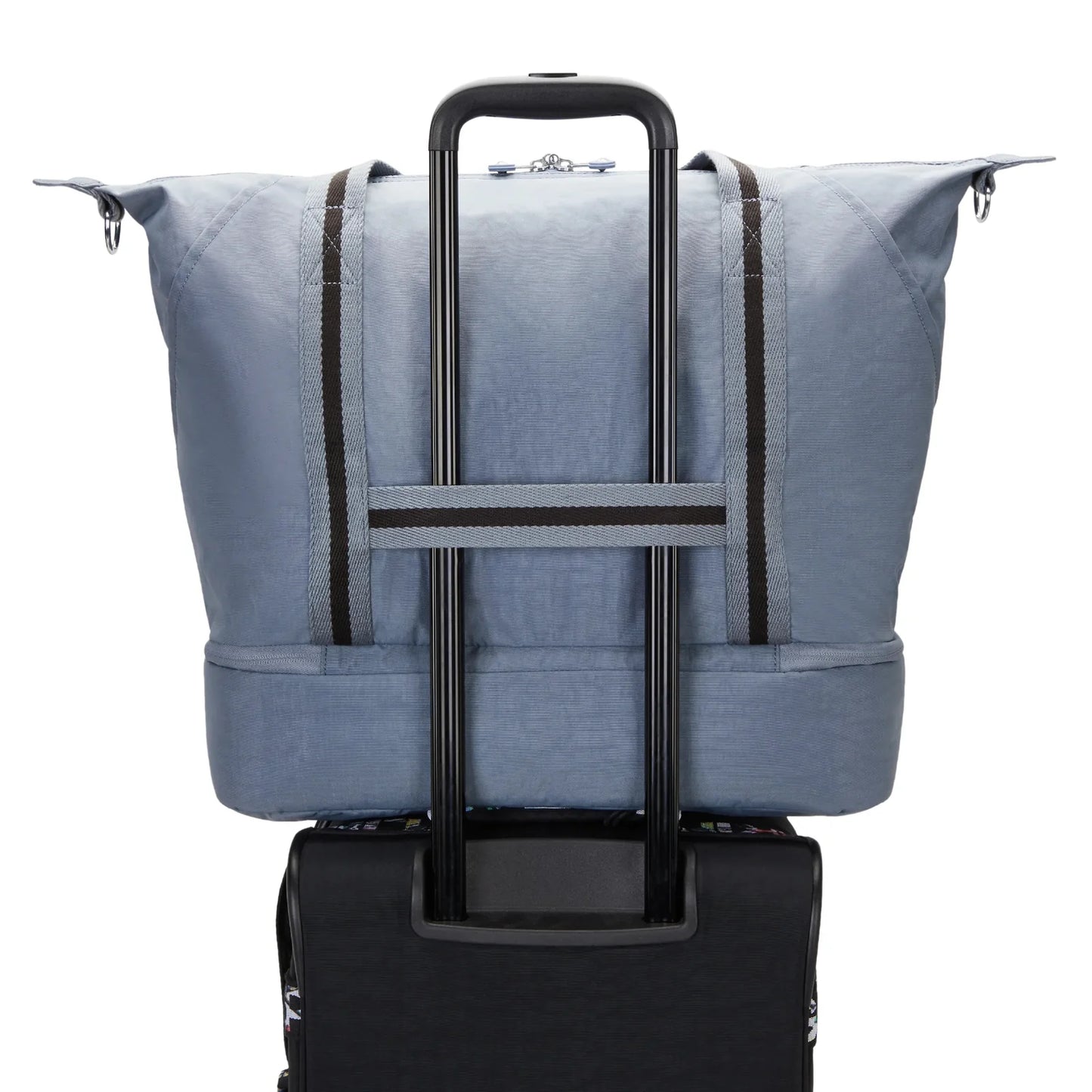 ART M WEEKENDER Blue Stone $766 x 6msi*