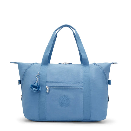 ART M Vintage Blue $1,233 mensuales a 3msi*