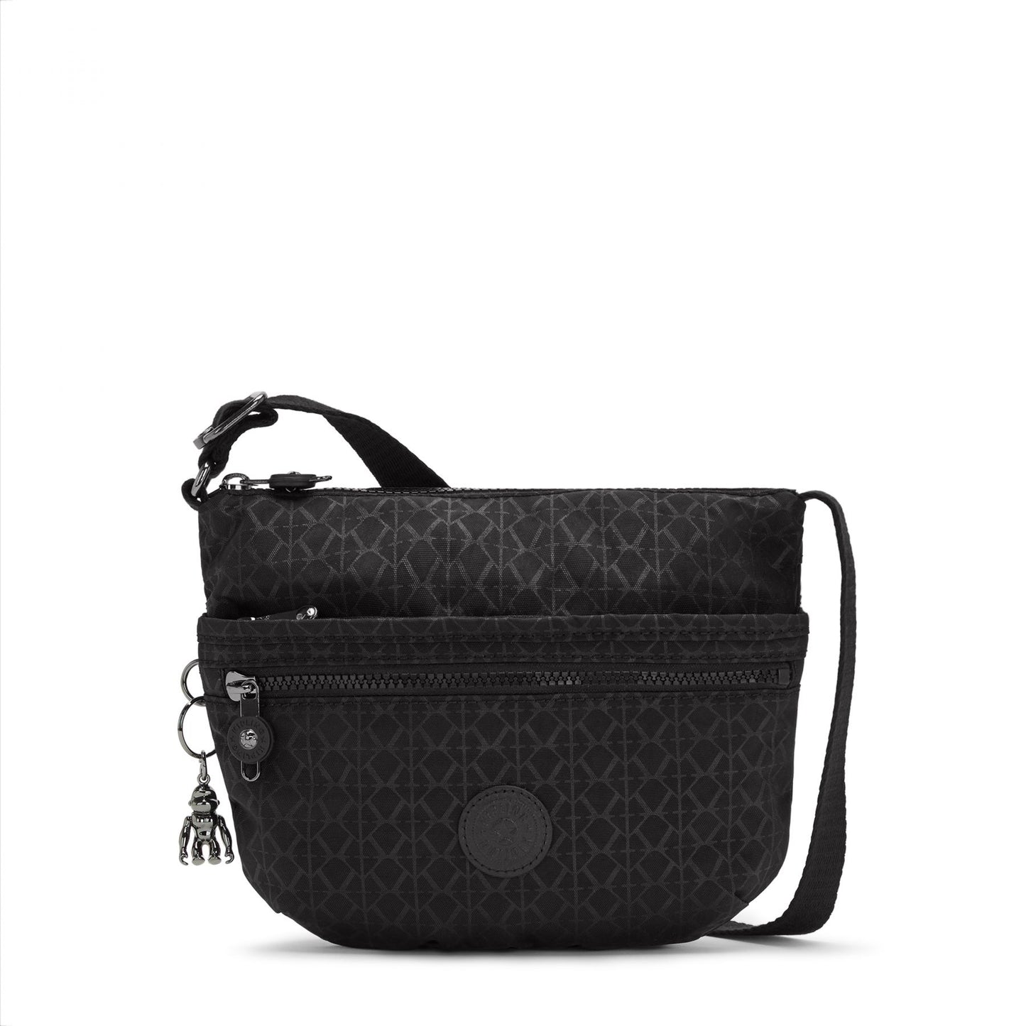 ARTO S Signature Emb $204 x12msi*
