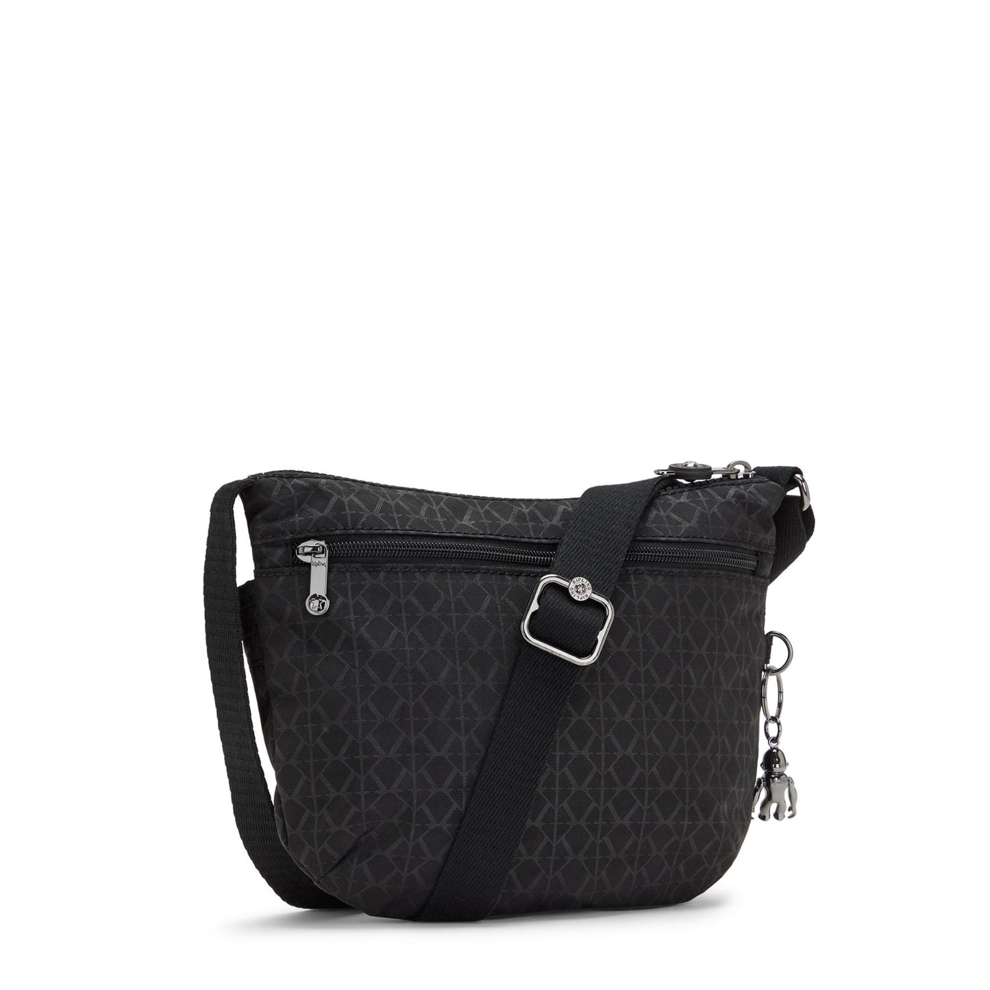 ARTO S Signature Emb $204 x12msi*