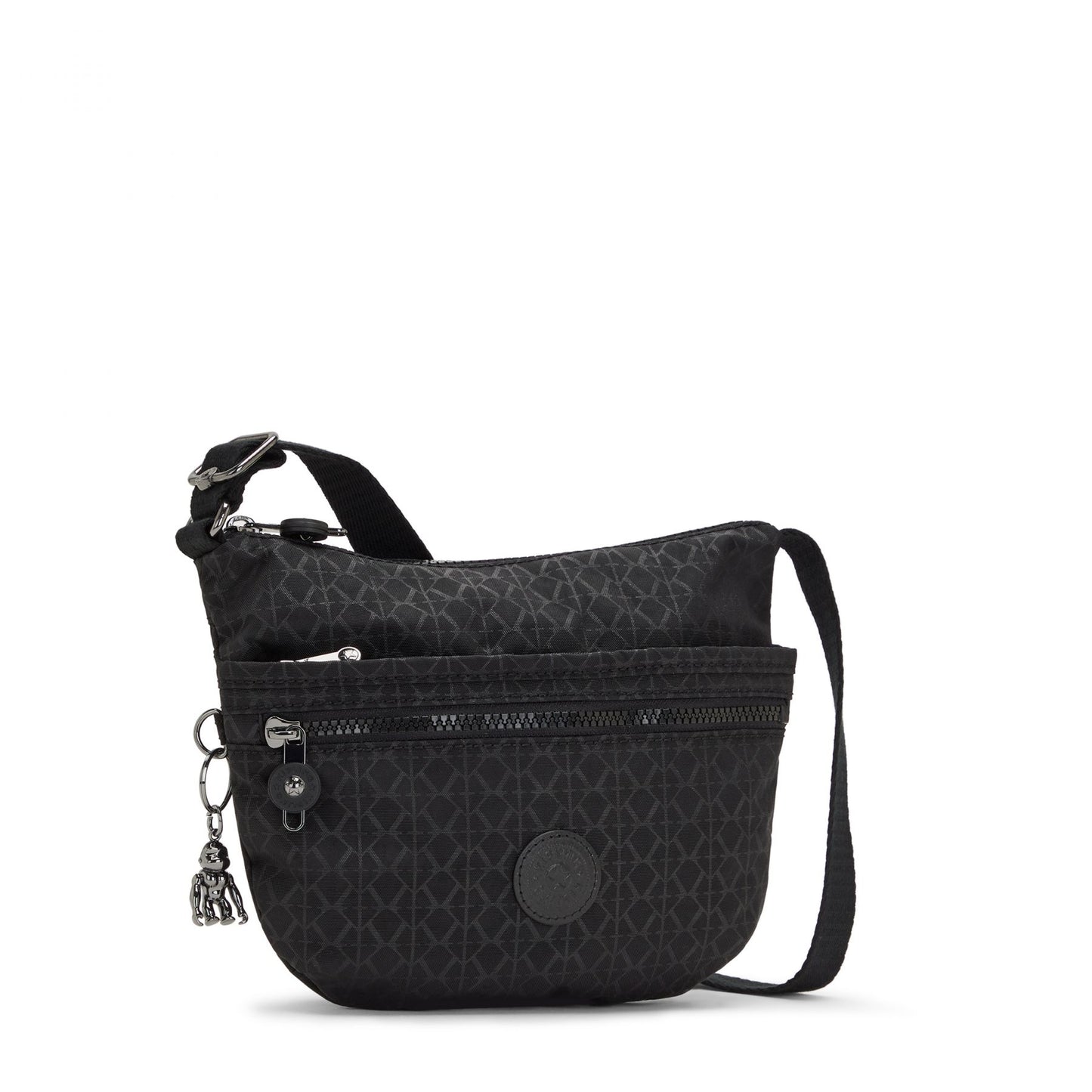 ARTO S Signature Emb $204 x12msi*