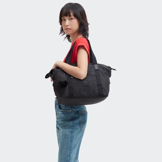 ART Signature Emb $1,183 mensuales a 3msi*