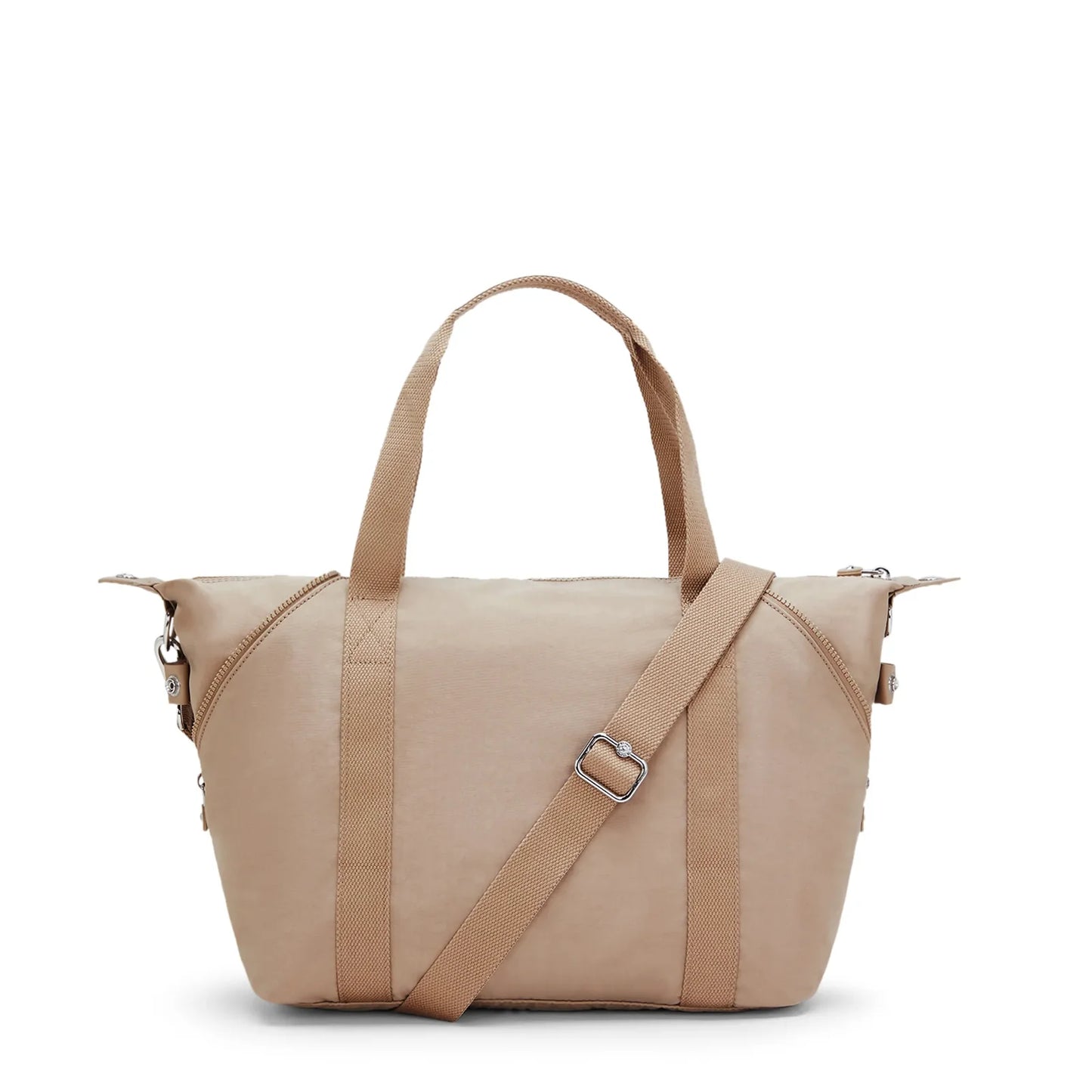 ART Tan Beige