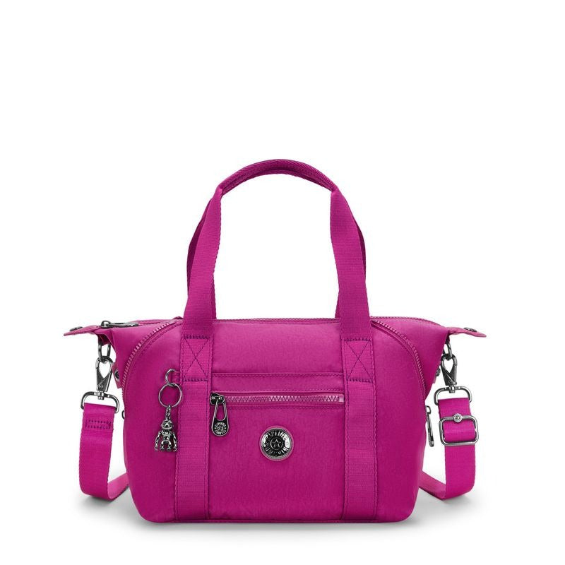 ART MINI Fuchsia Night $275 x12msi*