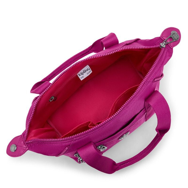 ART MINI Fuchsia Night $275 x12msi*