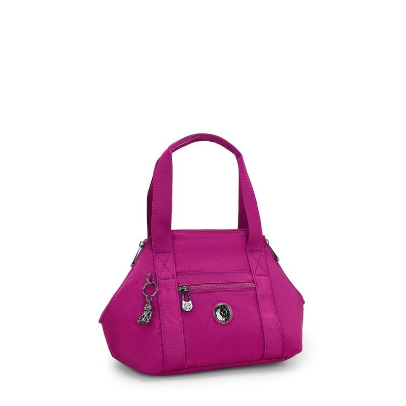 ART MINI Fuchsia Night $275 x12msi*