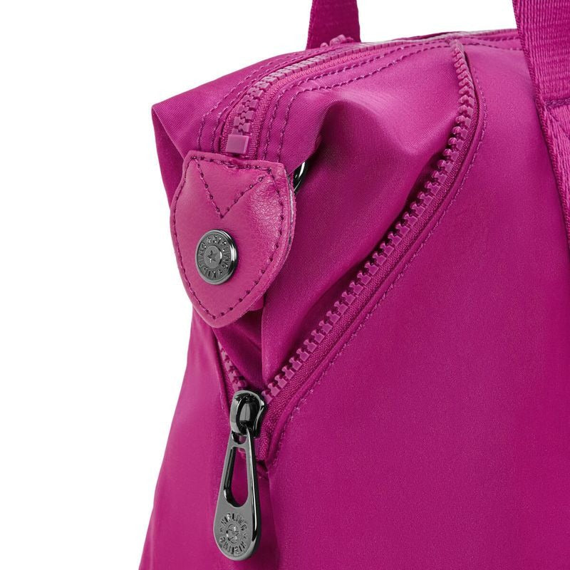 ART MINI Fuchsia Night $275 x12msi*