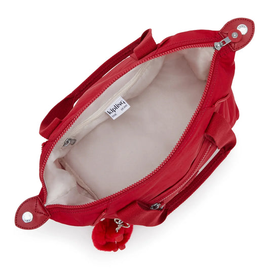 ART MINI Ruby Red $1,000 mensuales a 3msi*