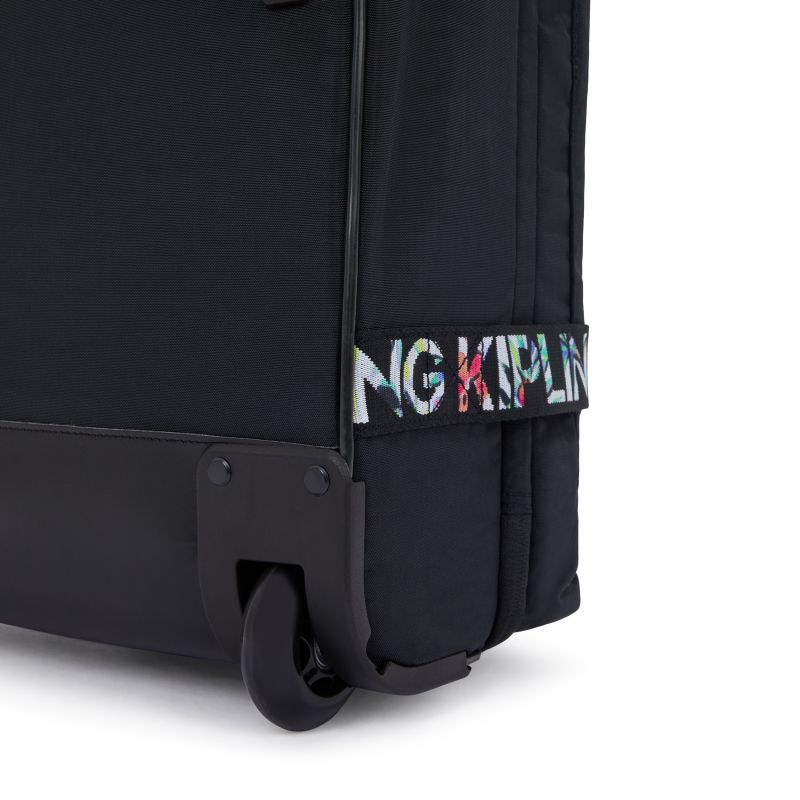 AVIANA S Black Noir Plus $733 x9msi*