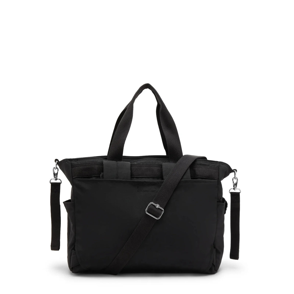 BABYGEAR Tiny Black Noir