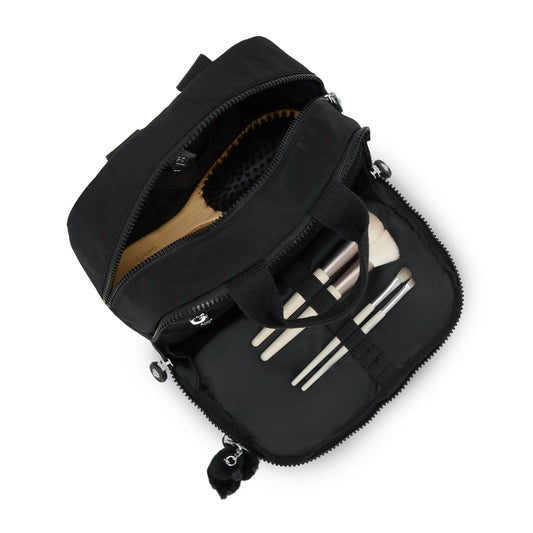 BEACHPALM S Black Noir