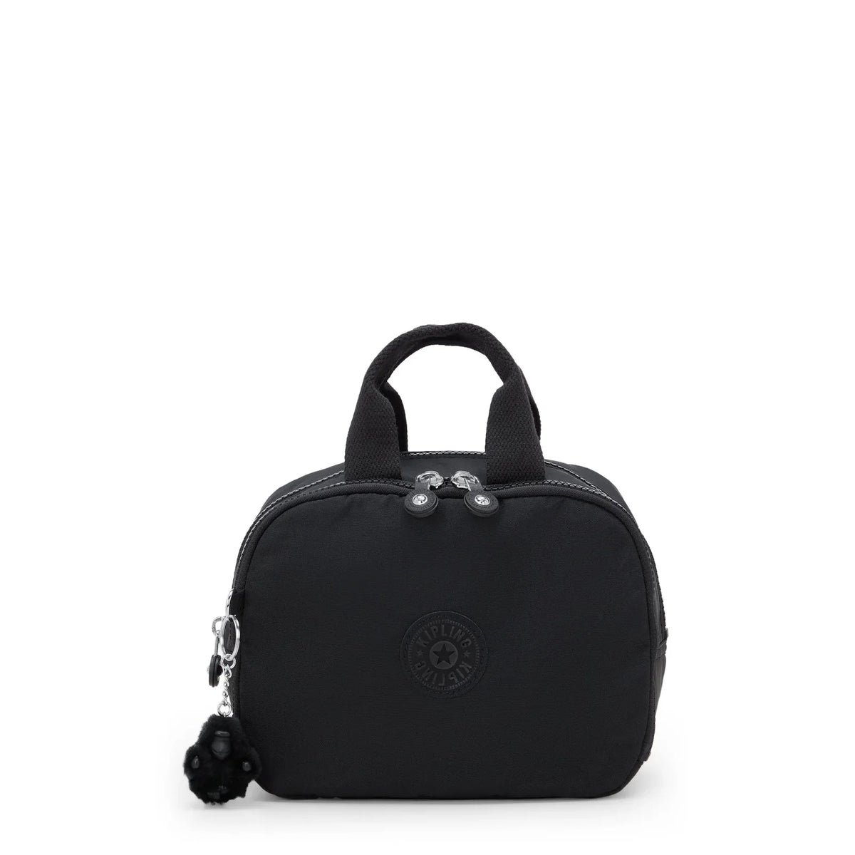 BEACHPALM S Black Noir