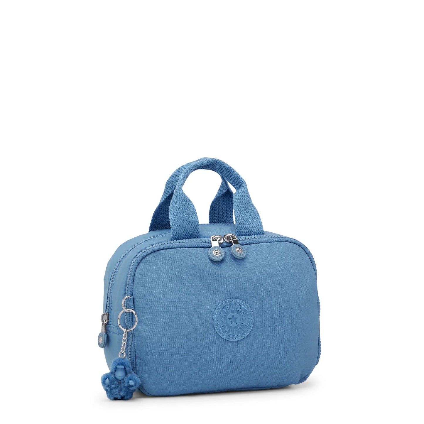 BEACHPALM S Vintage Blue
