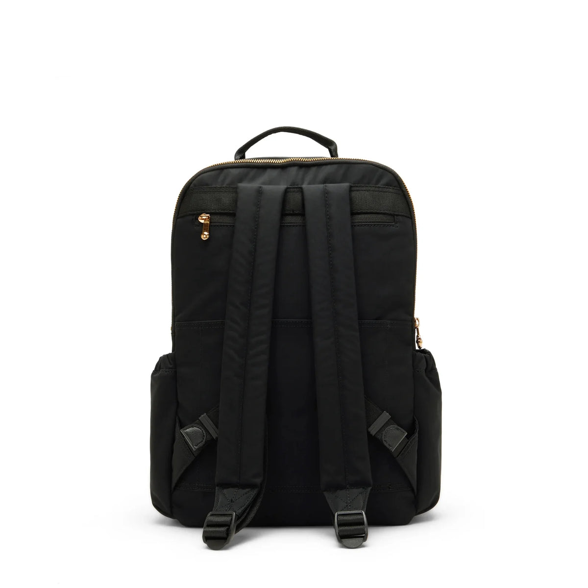BIANA Blush Gold Blck