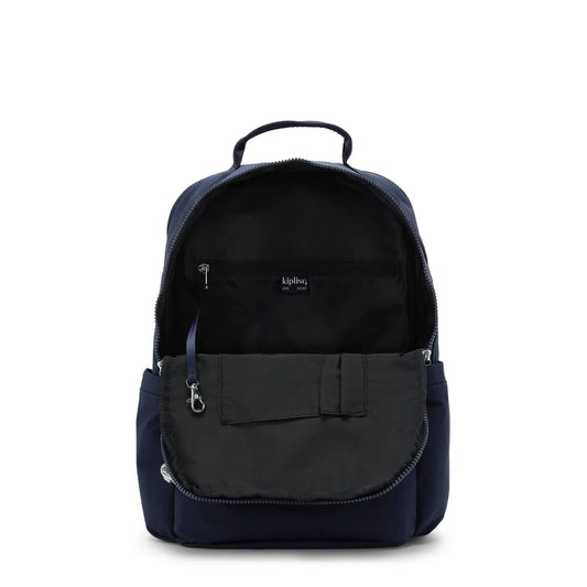 BIANA INFINITE BLUE $1,516 mensuales a 3msi*