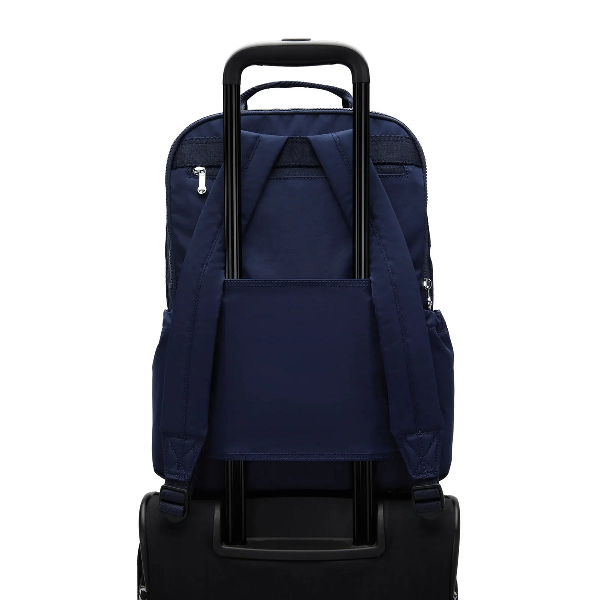 BIANA INFINITE BLUE