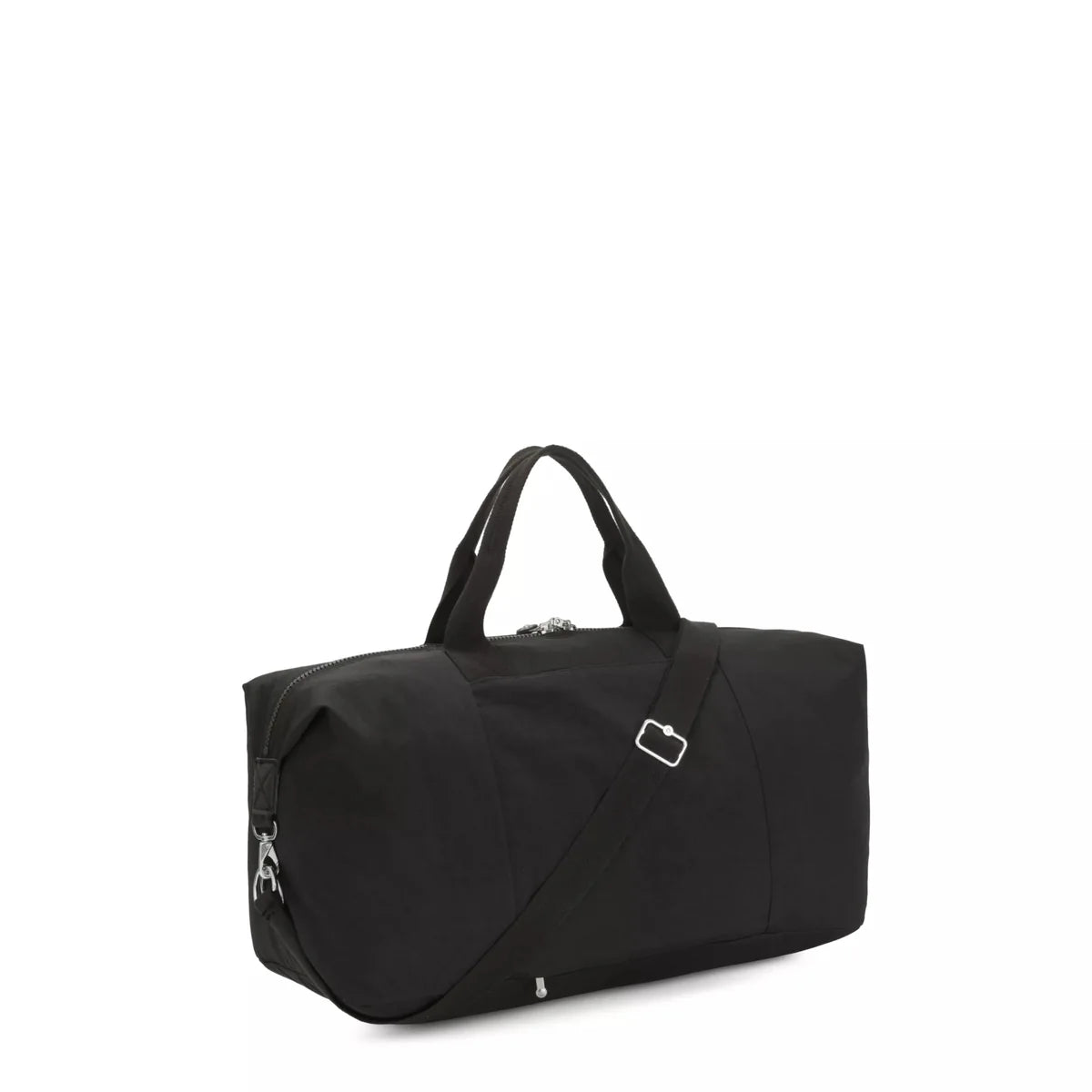 BORI Black Noir