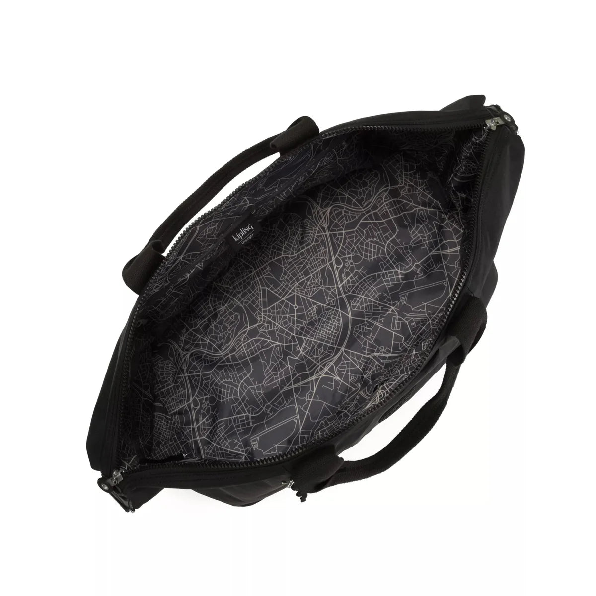 BORI Black Noir