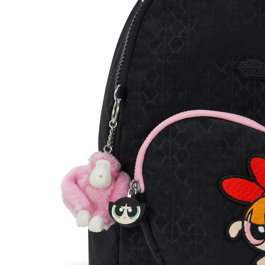 BUTTERCUP PULLER Multicolor